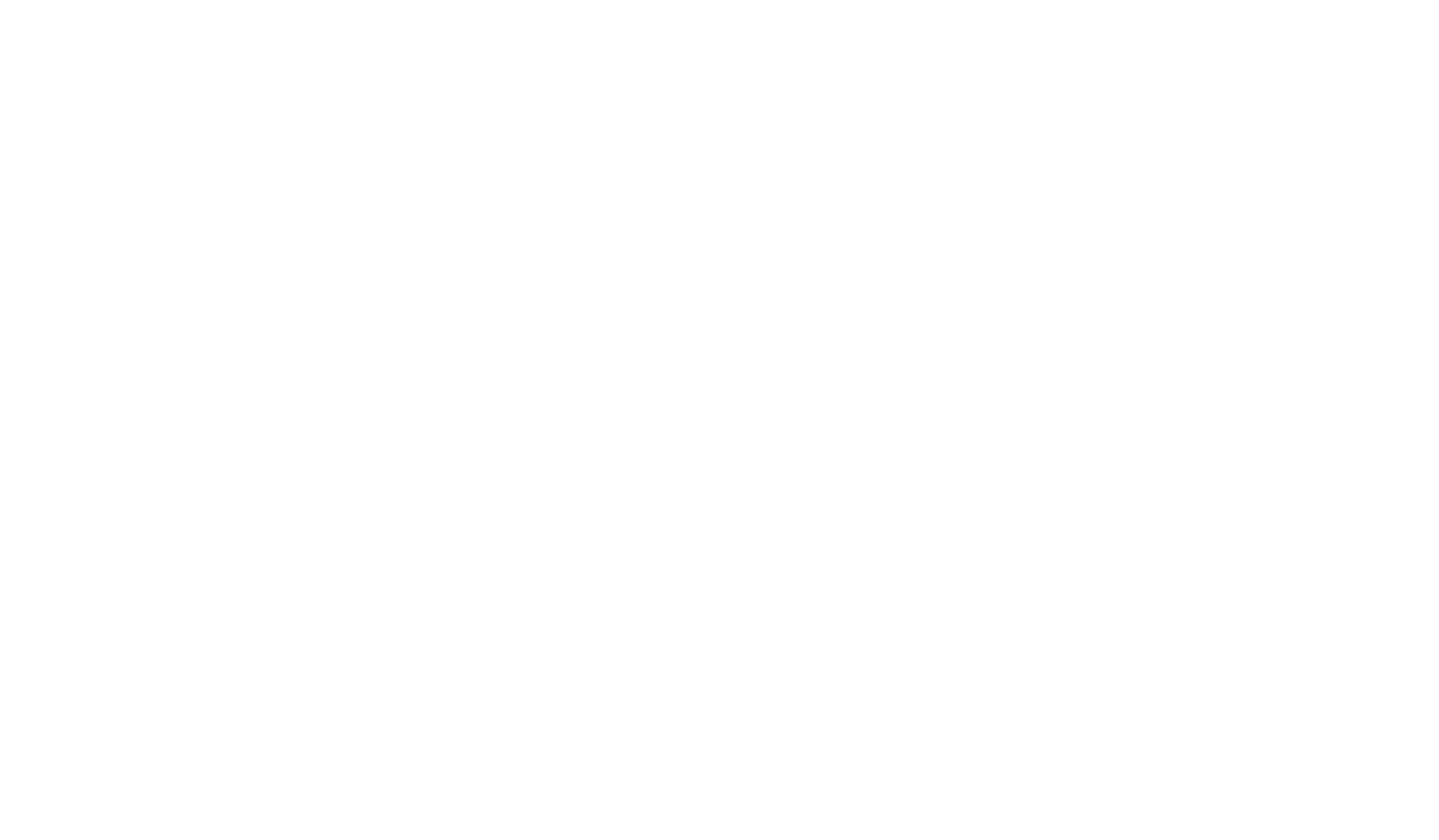 Equal Housing Logo