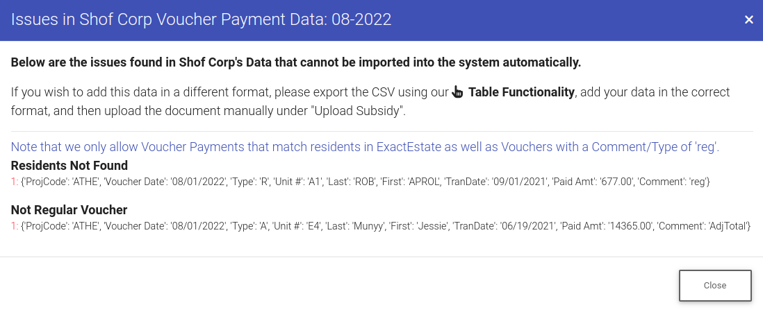 Preview Voucher Data 4